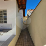 Casa à venda com 3 quartos, sendo 2 suítes, em Jardim Santo Antônio, Valinhos, SP