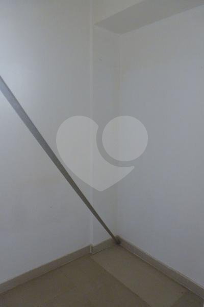Apartamento à venda com 3 quartos, sendo 1 suíte, em Vila Suzana, São Paulo, SP