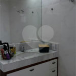 Apartamento à venda com 4 quartos, sendo 1 suíte, em Vila Monumento, São Paulo, SP
