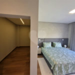 Casa à venda com 4 suítes no condomínio Xapada Park Ytu, Itu - SP