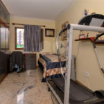 Apartamento à Venda | 474 m2 | 4 suítes | 4 vagas em Santana!