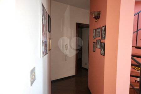 Apartamento à venda ou para alugar com 5 quartos, sendo 2 suítes, no Centro, Araraquara, SP