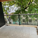 Apartamento à venda com 2 suítes em Ipanema, Rio de Janeiro, RJ