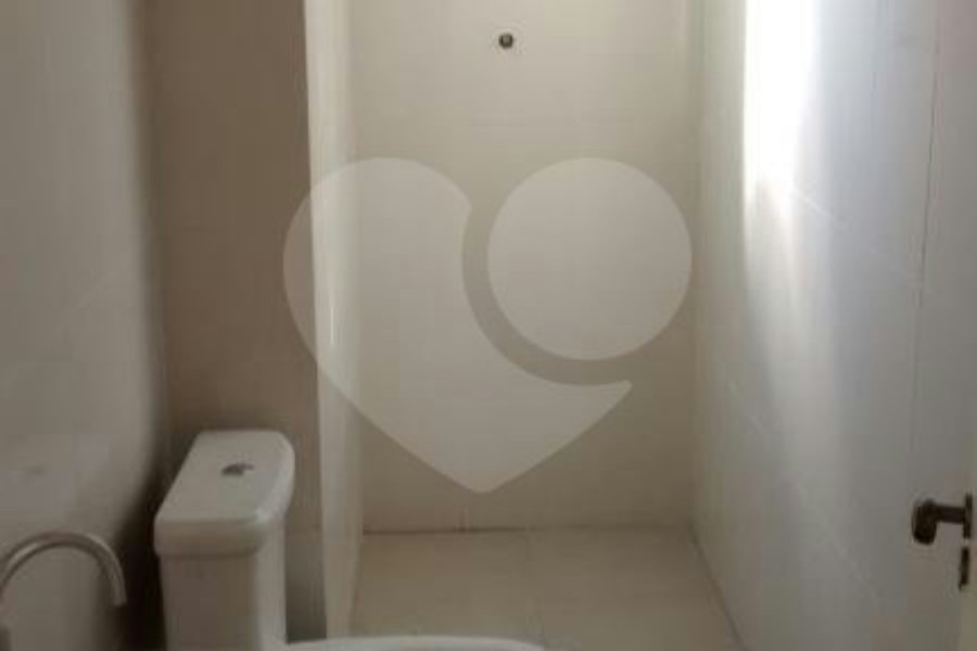 Sobrado à venda com 3 quartos, sendo 1 suíte, em Freguesia do Ó, São Paulo, SP