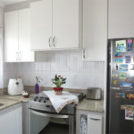 Apartamento à venda com 4 quartos, sendo 3 suítes,  em Saúde, São Paulo, SP