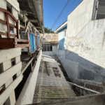 Sobrado à venda com 4 quartos em Vila Paulicéia, São Paulo, SP