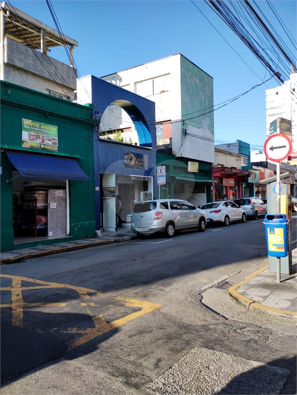 Salão Comercial à venda no Centro, Mogi das Cruzes, SP