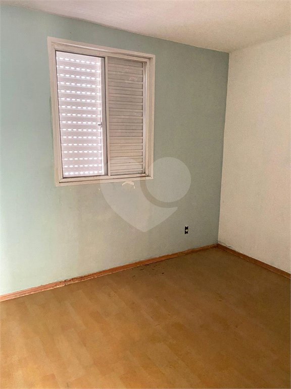 Apartamento à venda com 2 quartos em Una, Itaquaquecetuba, SP