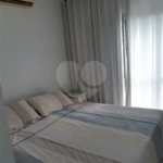 Casa à venda com 2 quartos, sendo 1 suíte, no condomínio Vilagio Milioni, Salto - SP