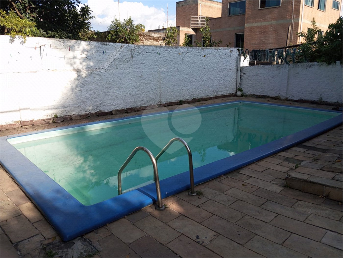 Casa à venda com 2 quartos em Vila Galvão, Guarulhos, SP