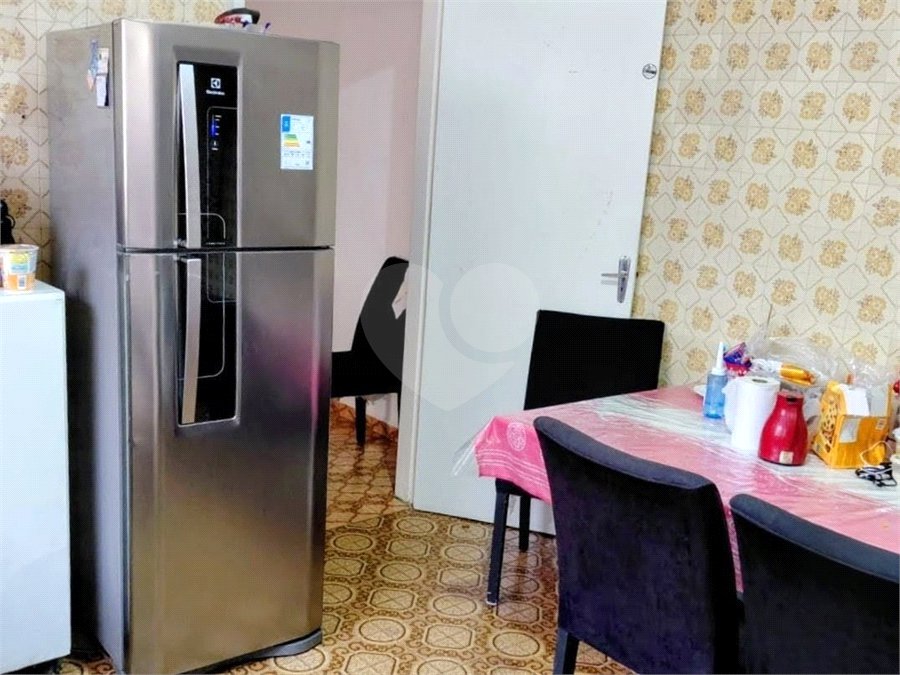 Casa Térrea à venda com 4 quartos, sendo 1 suíte, em Tremembé, São Paulo, SP