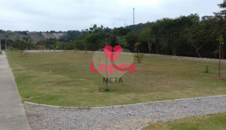 Sobrado à venda com 2 quartos em Condomínio Residencial Campo Belo, São José dos Campos, SP