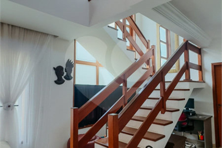 Casa à venda com 4 suítes no condomínio Monte Belo, Salto - SP