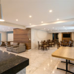 Apartamento à venda com 4 quartos, sendo 2 suítes,  em Bela Vista, São Paulo, SP