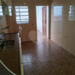 Apartamento à venda com 4 quartos, sendo 1 suíte, em Tijuca, Rio de Janeiro, RJ