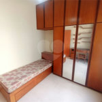 Apartamento à venda com 3 quartos, sendo 1 suíte, em Tijuca, Rio de Janeiro, RJ