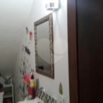 Sobrado à venda com 2 quartos, sendo 1 suíte,  em Vila Paulicéia, São Paulo, SP