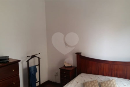 Apartamento à venda com 3 quartos, sendo 1 suíte, em Santa Teresinha, São Paulo, SP