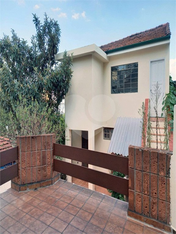 Casa à venda com 5 quartos, sendo 1 suíte,  em Jardim São Paulo(zona Norte), São Paulo, SP