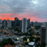 Apartamento à venda com 1 suíte em Pinheiros, São Paulo, SP