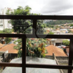 Casa à venda com 3 quartos, sendo 2 suítes, em Jardim Taboão, São Paulo, SP