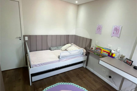 Duplex à venda com 2 quartos, sendo 1 suíte, em Baeta Neves, São Bernardo do Campo, SP