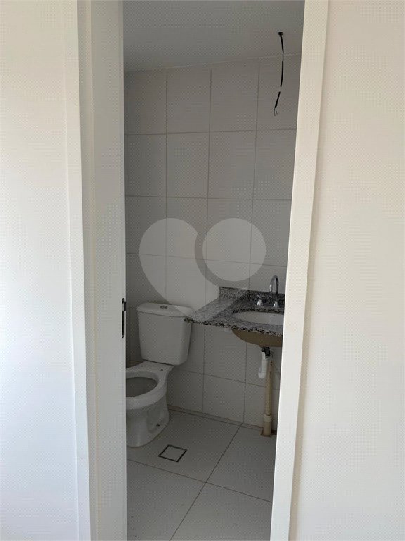 Apartamento à venda com 3 suítes em Jardim Caboré, São Paulo, SP