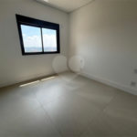 Apartamento à venda com 4 suítes em Jardim Ilhas do Sul, Ribeirão Preto, SP