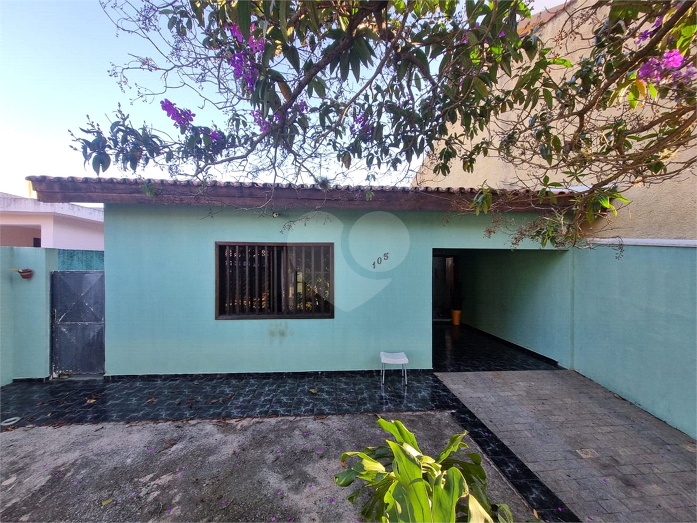Casa à venda com 4 quartos, sendo 1 suíte,  em Jardim Guarujá, Sorocaba, SP