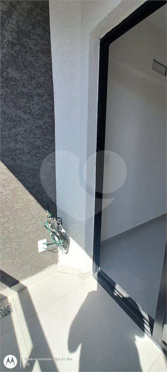 Apartamento à venda com 2 quartos, sendo 1 suíte, em Alvinópolis, Atibaia, SP