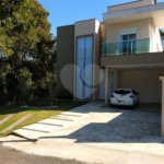 Casa à venda com 3 suítes no condomínio Aruã Ecopark Lagos, Mogi das Cruzes - SP