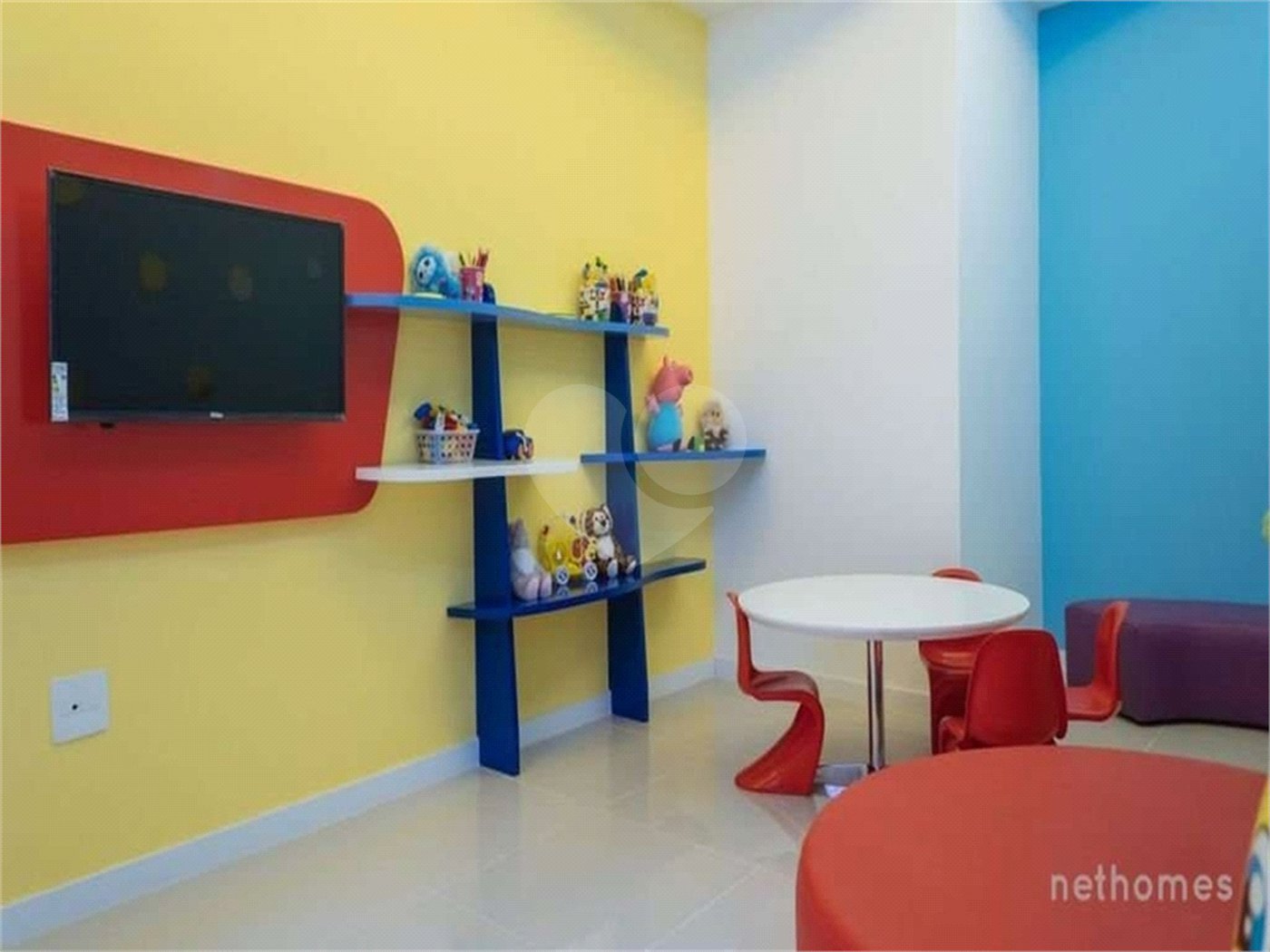 Apartamento à venda com 2 quartos, sendo 1 suíte, em Vila Isabel, Rio de Janeiro, RJ