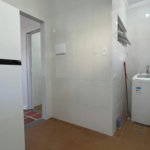 Kitnet com 1 dormitório à venda, 36 m² por R$ 215.000,00 - Centro - São Vicente/SP