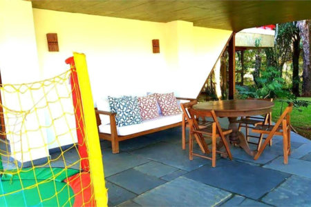 Casa à venda com 9 suítes em Loteamento Chácaras Serra da Ermida, Jundiaí, SP