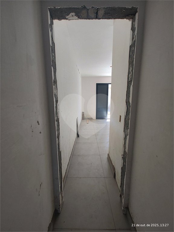 Casa Térrea à venda com 3 suítes em Jardim do Lago, Atibaia, SP