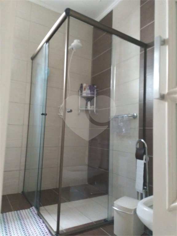 Casa Térrea à venda com 3 quartos, sendo 1 suíte, em Tremembé, São Paulo, SP