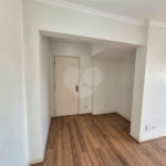 Apartamento à venda com 3 quartos em Vila Leopoldina, São Paulo, SP