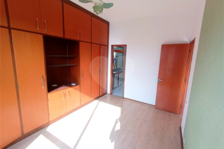 Apartamento à venda com 3 quartos, sendo 1 suíte, em Tijuca, Rio de Janeiro, RJ