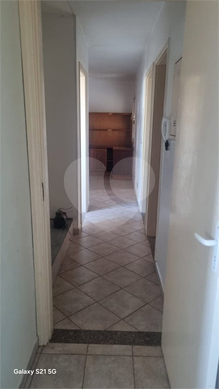 Casa à venda ou para alugar com 3 quartos, sendo 1 suíte, em Jardim Sontag, Salto, SP
