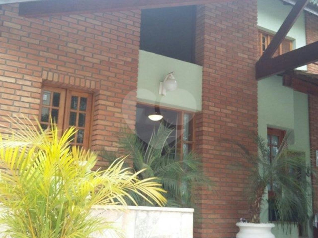 Casa à venda com 4 suítes em Barro Branco (zona Norte), São Paulo, SP