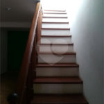 Sobrado à venda com 3 quartos em Tremembé, São Paulo, SP