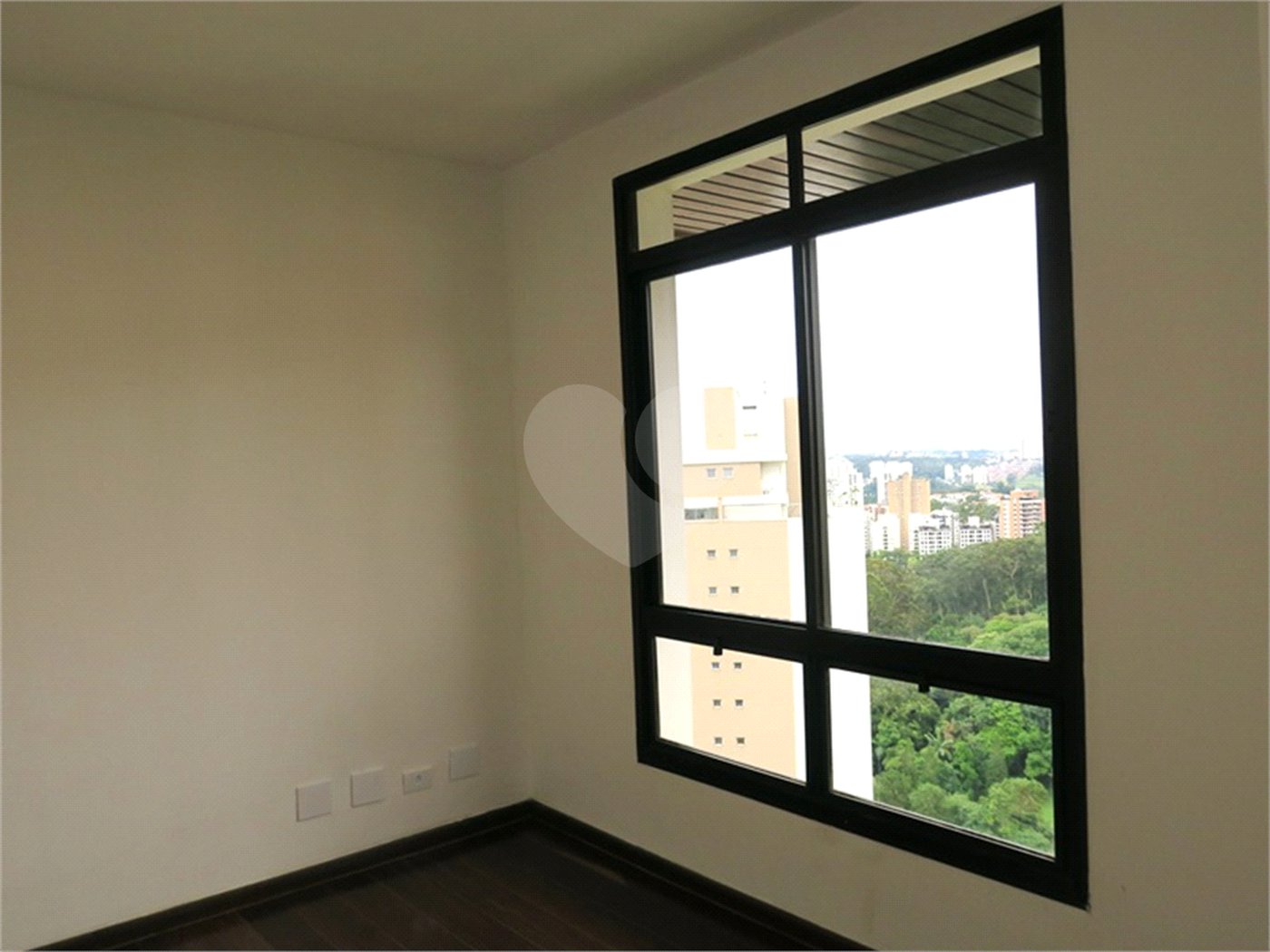 Cobertura à venda com 4 quartos, sendo 2 suítes,  em Vila Suzana, São Paulo, SP