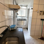 Cobertura à venda com 3 quartos em Tijuca, Rio de Janeiro, RJ