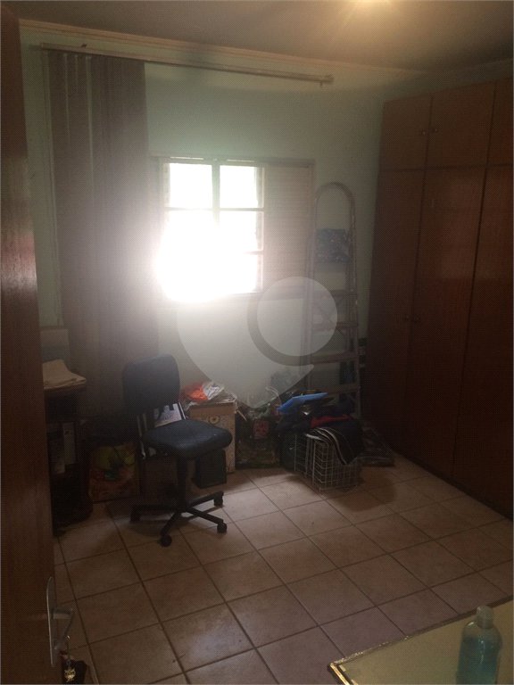 Casa Térrea à venda com 3 quartos, sendo 2 suítes, no Brasilândia, São Paulo, SP