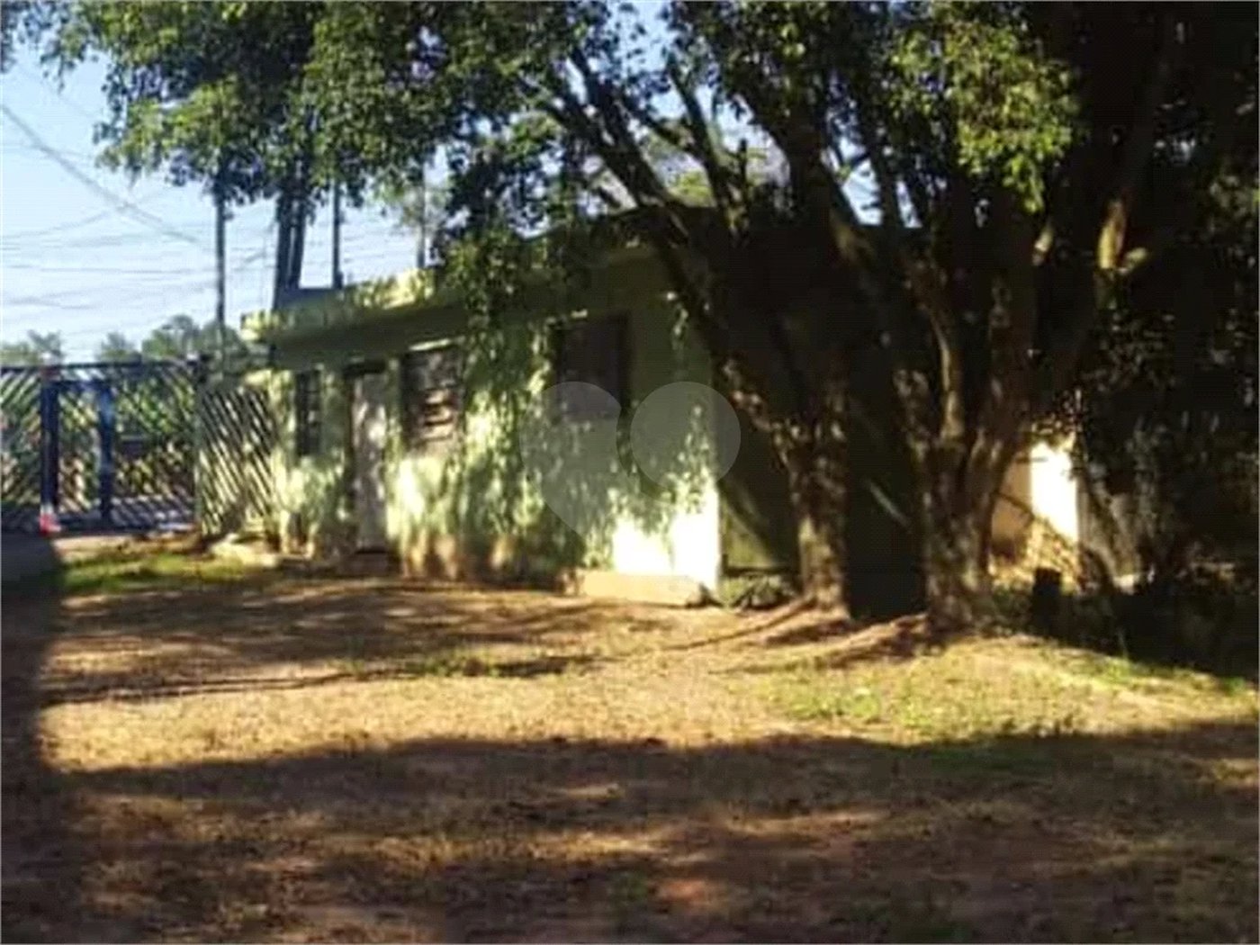 Casa de Vila à venda com 2 quartos, sendo 1 suíte, em Tucuruvi, São Paulo, SP