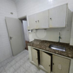 Apartamento à venda com 1 quarto em Tijuca, Rio de Janeiro, RJ