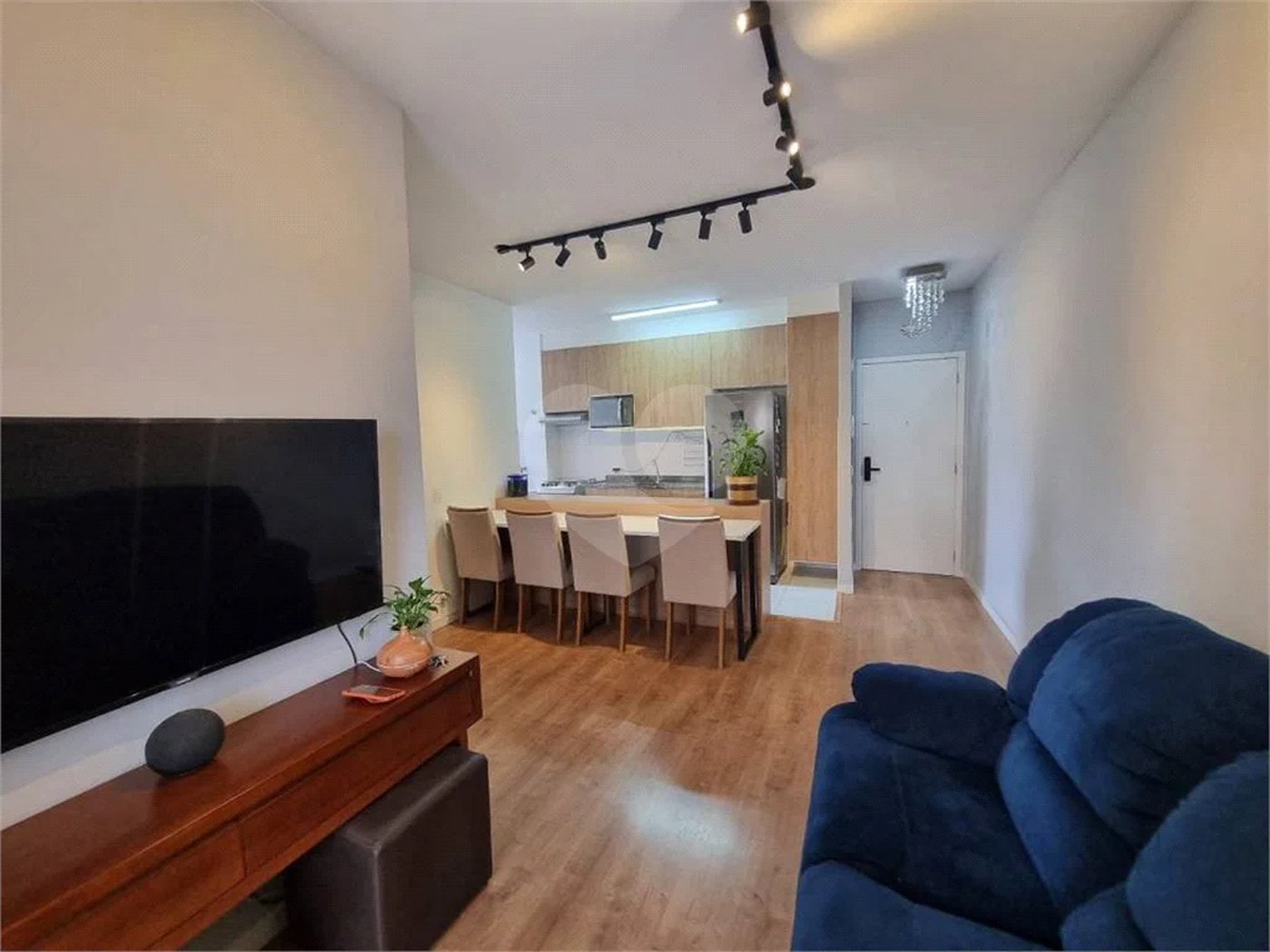 APARTAMENTO A VENDA EM SP BRÁS