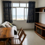 Apartamento com 1 dormitório à venda, 60 m² por R$ 265.000,00 - José Menino - Santos/SP