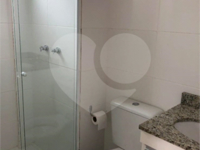Apartamento à venda com 2 quartos, sendo 1 suíte,  em Freguesia do Ó, São Paulo, SP