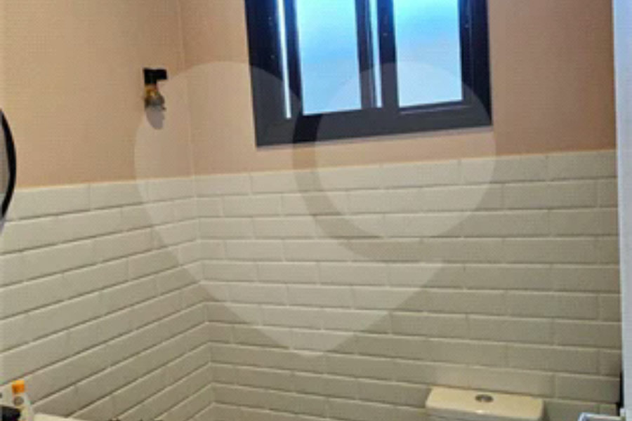 Casa à Venda no Condomínio Residencial Tomazella – Piracicaba/SP